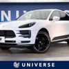 porsche macan 2021 -PORSCHE--Porsche Macan 3BA-J1M20--WP1ZZZ95ZMLB06979---PORSCHE--Porsche Macan 3BA-J1M20--WP1ZZZ95ZMLB06979- image 1