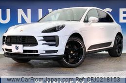 porsche macan 2021 -PORSCHE--Porsche Macan 3BA-J1M20--WP1ZZZ95ZMLB06979---PORSCHE--Porsche Macan 3BA-J1M20--WP1ZZZ95ZMLB06979-