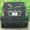 toyota corolla-rumion 2015 -TOYOTA--Corolla Rumion DBA-NZE151N--NZE151-4015450---TOYOTA--Corolla Rumion DBA-NZE151N--NZE151-4015450- image 15