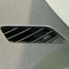 daihatsu mira-e-s 2022 CFJ1613005 image 17