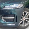 jaguar f-pace 2016 quick_quick_DC2NA_SADCA2AN2HA075468 image 7