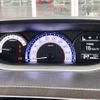 mitsubishi delica-d2 2016 -MITSUBISHI--Delica D2 DAA-MB36S--MB36S-601310---MITSUBISHI--Delica D2 DAA-MB36S--MB36S-601310- image 8