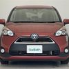 toyota sienta 2017 -TOYOTA--Sienta DAA-NHP170G--NHP170-7091410---TOYOTA--Sienta DAA-NHP170G--NHP170-7091410- image 24