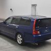 nissan stagea undefined -NISSAN--Stagea NM35-307643---NISSAN--Stagea NM35-307643- image 2