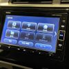 honda fit 2018 -HONDA--Fit DAA-GP5--GP5-3414298---HONDA--Fit DAA-GP5--GP5-3414298- image 19