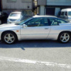 subaru alcyone-svx 1995 1.51E+11 image 5