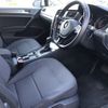 volkswagen golf-variant 2017 -VOLKSWAGEN--VW Golf Variant DBA-AUCJZ--WVWZZZAUAJP516031---VOLKSWAGEN--VW Golf Variant DBA-AUCJZ--WVWZZZAUAJP516031- image 10