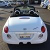 daihatsu copen 2010 -DAIHATSU 【大分 580ﾜ8997】--Copen L880K--0052462---DAIHATSU 【大分 580ﾜ8997】--Copen L880K--0052462- image 30