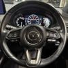 mazda cx-5 2021 -MAZDA--CX-5 3DA-KF2P--KF2P-457760---MAZDA--CX-5 3DA-KF2P--KF2P-457760- image 12