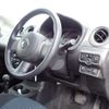 nissan note 2014 646828-N2025050129F-27 image 6