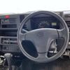 daihatsu hijet-truck 2018 quick_quick_EBD-S510P_S510P-0190719 image 3