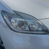 toyota prius 2014 CFJ1568670 image 12