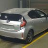 toyota aqua 2018 -TOYOTA--AQUA DAA-NHP10--NHP10-6745361---TOYOTA--AQUA DAA-NHP10--NHP10-6745361- image 42