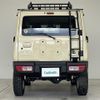 suzuki jimny 2020 -SUZUKI--Jimny 3BA-JB64W--JB64W-166859---SUZUKI--Jimny 3BA-JB64W--JB64W-166859- image 15