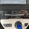 toyota prius 2016 -TOYOTA--Prius DAA-ZVW51--ZVW51-8024584---TOYOTA--Prius DAA-ZVW51--ZVW51-8024584- image 10
