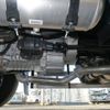 hino profia 2024 -HINO--Profia 2DG-FS1AHE--FS1AH-101848---HINO--Profia 2DG-FS1AHE--FS1AH-101848- image 25