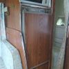 isuzu elf-truck 2003 CFJ1538717 image 52
