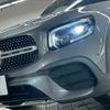 mercedes-benz glb-class 2021 quick_quick_3DA-247613M_W1N2476132W168170 image 20
