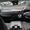 toyota hiace-van 2018 quick_quick_CBF-TRH200V_TRH200-5034490 image 8