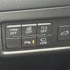 mazda cx-5 2017 -MAZDA--CX-5 LDA-KF2P--KF2P-108714---MAZDA--CX-5 LDA-KF2P--KF2P-108714- image 7