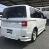 mitsubishi delica-d5 2007 -MITSUBISHI--Delica D5 DBA-CV5W--CV5W-0104328---MITSUBISHI--Delica D5 DBA-CV5W--CV5W-0104328- image 4