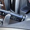 mitsubishi delica-d5 2009 CFJ1662645 image 13