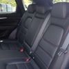 mazda cx-5 2022 CFJ1802685 image 8