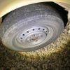 mazda scrum-van 2018 CFJ1744526 image 8