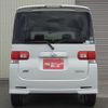 daihatsu tanto 2012 quick_quick_L375S_L375S-0492601 image 2