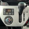 daihatsu wake 2015 -DAIHATSU--WAKE DBA-LA700S--LA700S-0033771---DAIHATSU--WAKE DBA-LA700S--LA700S-0033771- image 9