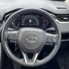 toyota rav4 2019 -TOYOTA--RAV4 6BA-MXAA54--MXAA54-4006560---TOYOTA--RAV4 6BA-MXAA54--MXAA54-4006560- image 5