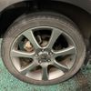 honda vezel 2014 CFJ1832103 image 10