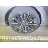 suzuki swift 2014 -SUZUKI--Swift CBA-ZC32S--ZC32S-307238---SUZUKI--Swift CBA-ZC32S--ZC32S-307238- image 12