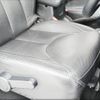 chrysler jeep-wrangler 2014 -CHRYSLER 【足立 302ﾗ3961】--Jeep Wrangler JK36L--EL280320---CHRYSLER 【足立 302ﾗ3961】--Jeep Wrangler JK36L--EL280320- image 21