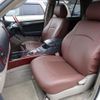 toyota hilux-surf 2002 quick_quick_RZN215W_RZN215-0002357 image 16