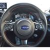 subaru brz 2021 -SUBARU--BRZ 3BA-ZD8--ZD8-005704---SUBARU--BRZ 3BA-ZD8--ZD8-005704- image 18