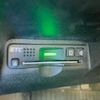 honda fit-shuttle 2012 CFJ1704989 image 14