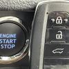 toyota land-cruiser-prado 2019 CFJ1785429 image 13