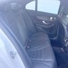 mercedes-benz c-class 2018 CFJ1755357 image 11