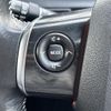toyota sienta 2017 -TOYOTA--Sienta DBA-ＮＳＰ１７０--NSP170-7108478---TOYOTA--Sienta DBA-ＮＳＰ１７０--NSP170-7108478- image 7