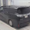 toyota vellfire 2016 -TOYOTA--Vellfire AGH30W-0086047---TOYOTA--Vellfire AGH30W-0086047- image 7