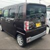 daihatsu wake 2015 -DAIHATSU--WAKE LA700S--0020344---DAIHATSU--WAKE LA700S--0020344- image 18