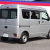 nissan clipper-van 2020 -NISSAN--Clipper Van HBD-DR17V--DR17V-452932---NISSAN--Clipper Van HBD-DR17V--DR17V-452932- image 2