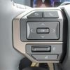 toyota land-cruiser-wagon 2024 CFJ1703376 image 10