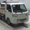 daihatsu hijet-truck 2015 -DAIHATSU--Hijet Truck EBD-S510P--S510P-0048331---DAIHATSU--Hijet Truck EBD-S510P--S510P-0048331- image 10