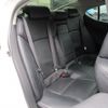 lexus is 2008 -LEXUS--Lexus IS GSE20--2075637---LEXUS--Lexus IS GSE20--2075637- image 12