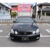 クサス gs400 2018 GOO_JP_700102067530250417002 image 2