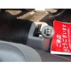 nissan vanette-van 2016 -NISSAN--Vanette Van SKP2MN--205772---NISSAN--Vanette Van SKP2MN--205772- image 18