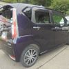 daihatsu move 2015 CFJ1712326 image 2