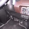 toyota roomy 2019 -TOYOTA--Roomy M900A-0305835---TOYOTA--Roomy M900A-0305835- image 9